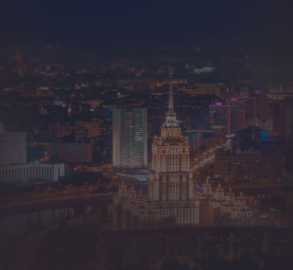 Фон меню